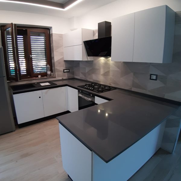 Foto da Arredamenti Rossi Giusepp